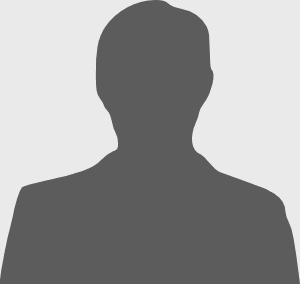hankg@friendica.myportal.social
